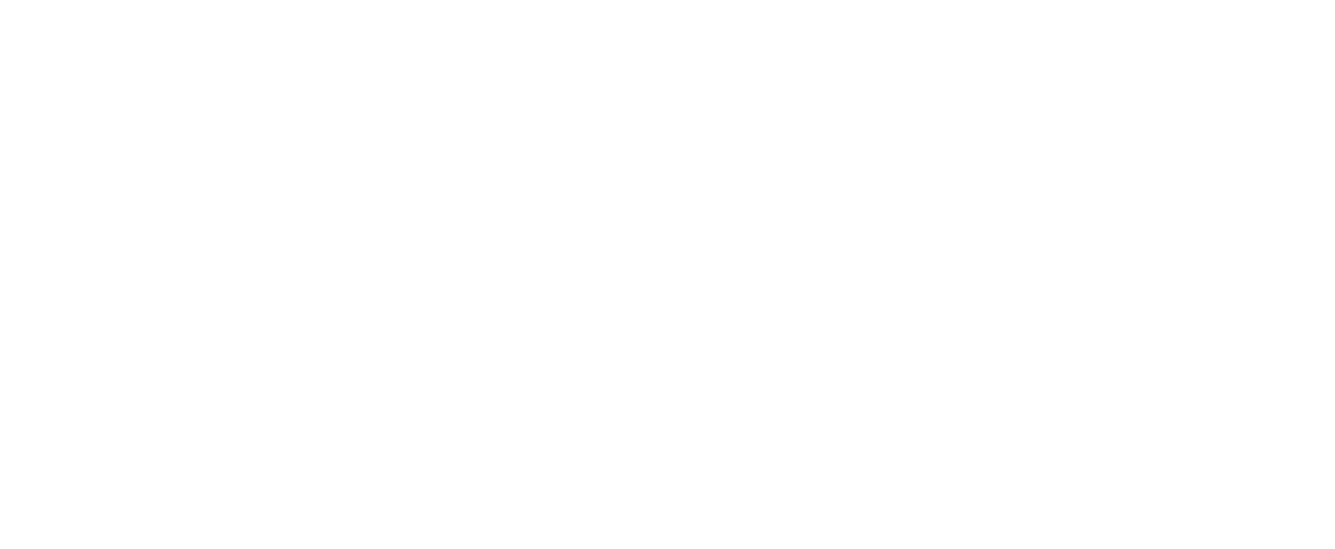 betkub logo